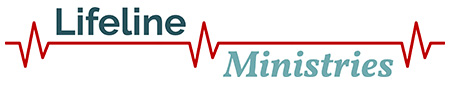 Lifeline Ministries