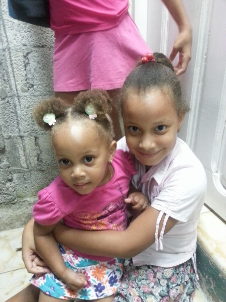 Cuban_girls